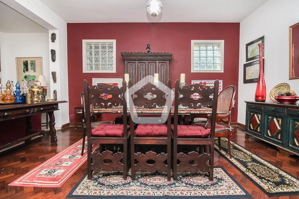 Apartamento em Copacabana - Foto 5