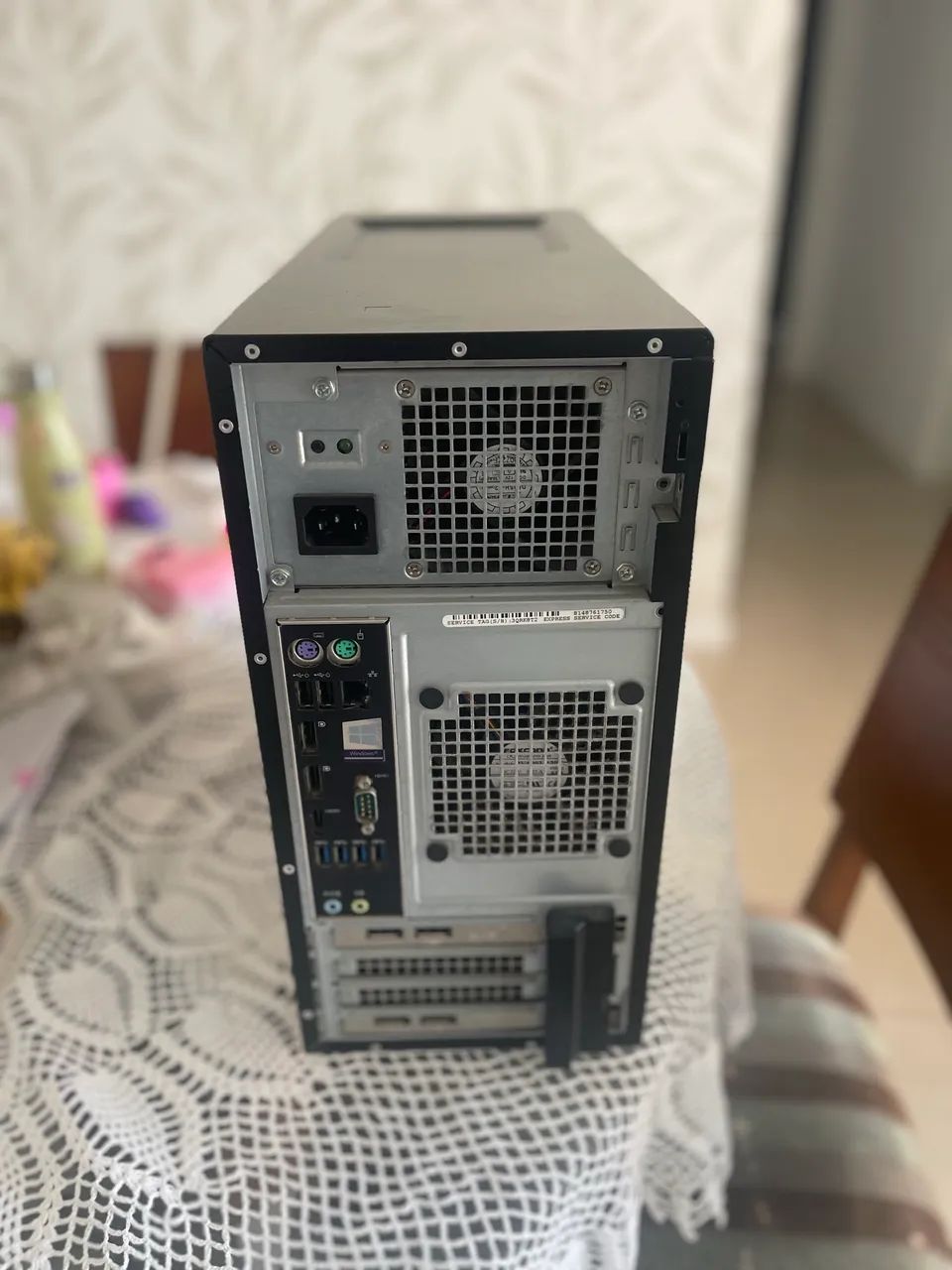 Computador PC Dell - Foto 2