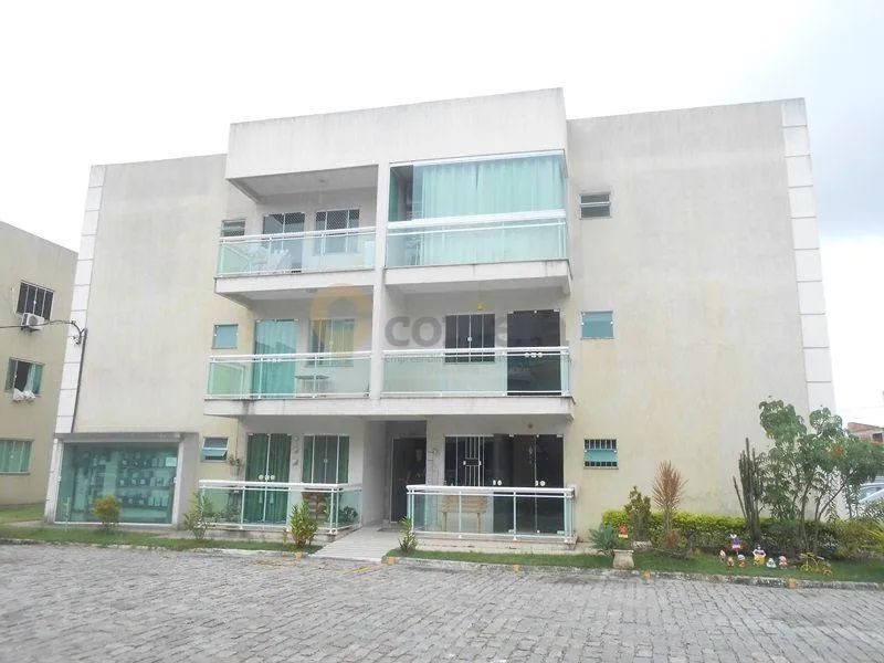 Apartamento em Recanto - Rio das Ostras - Foto 5