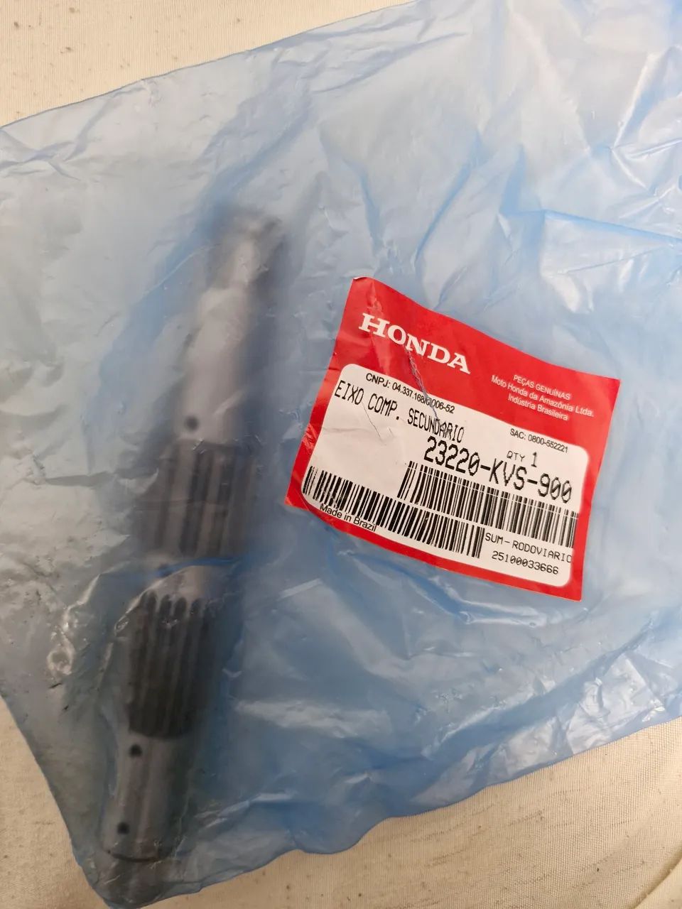 Vende-se  - Foto 5