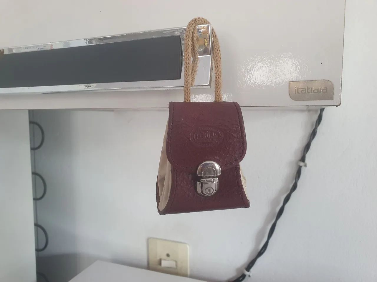 Bolsas - Foto 3