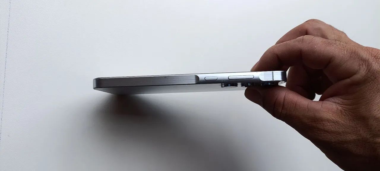 Samsung A55 5G - Foto 4