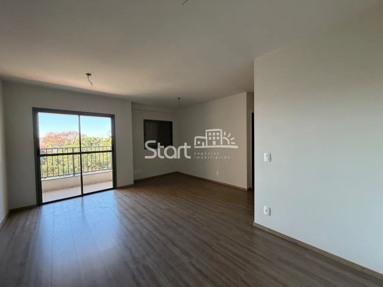 apartamento - Parque Industrial - Campinas - Foto 5