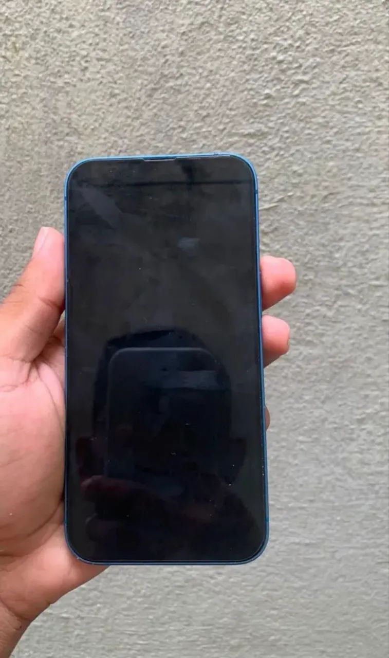 13 128GB