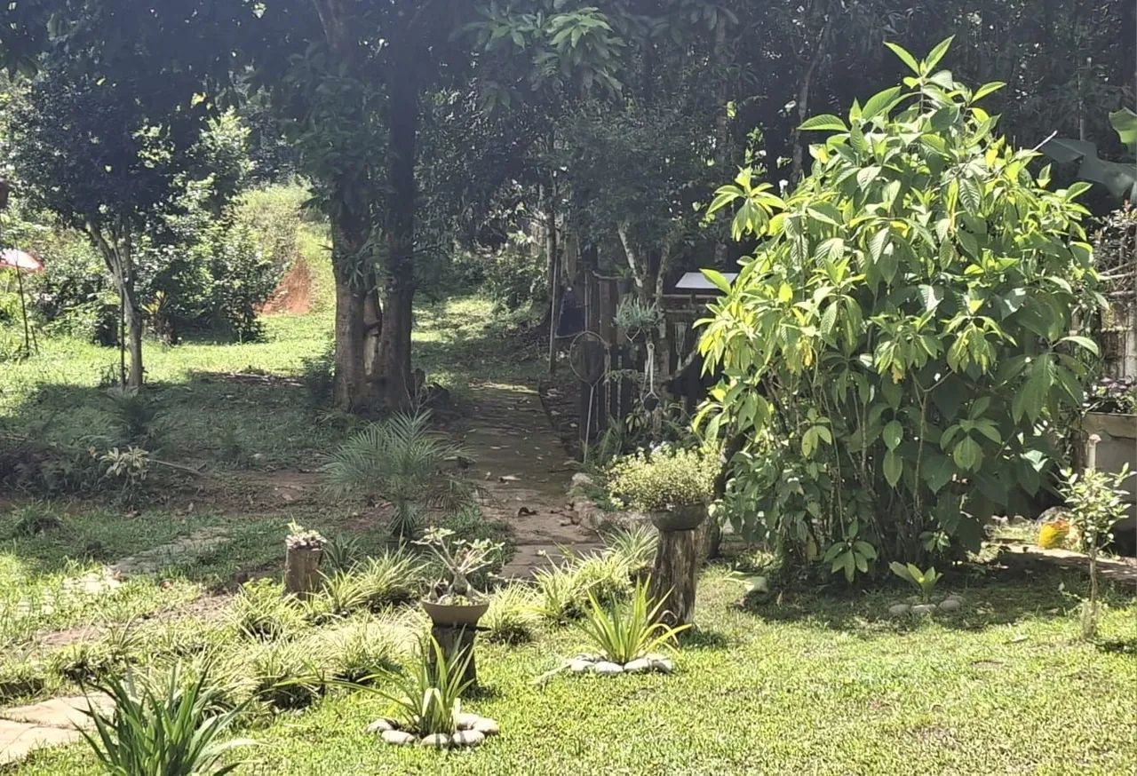 Locação para temporada e final de eemana - Foto 6