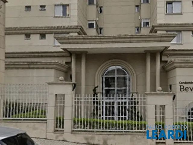 APARTAMENTO - MOOCA - SP - Foto 2