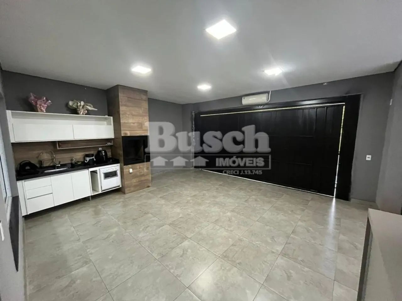 Casa à Venda em Agudos | Conforto e Sofisticação! - Foto 2
