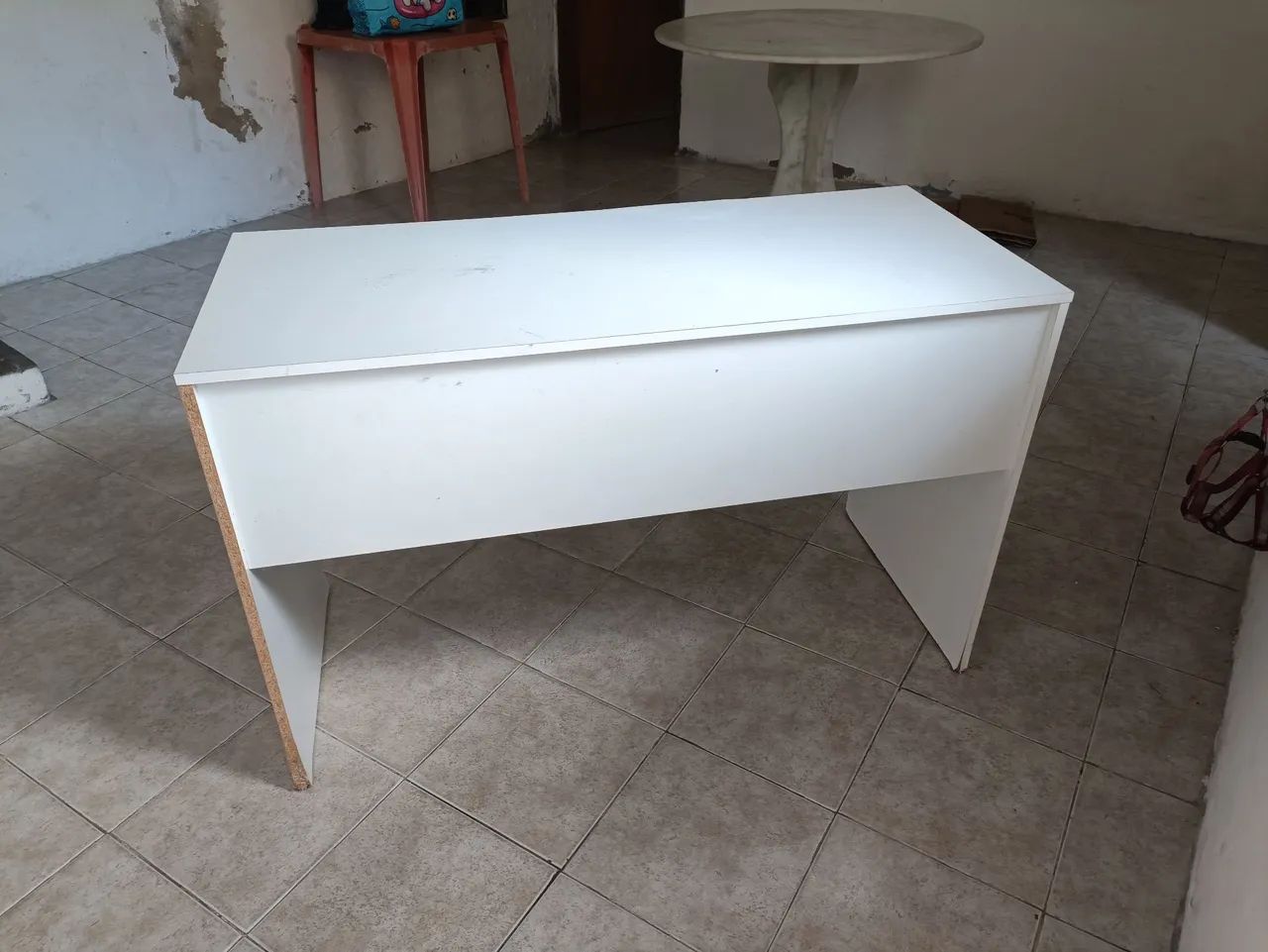 Escrivaninha / Mesa de Estudos
