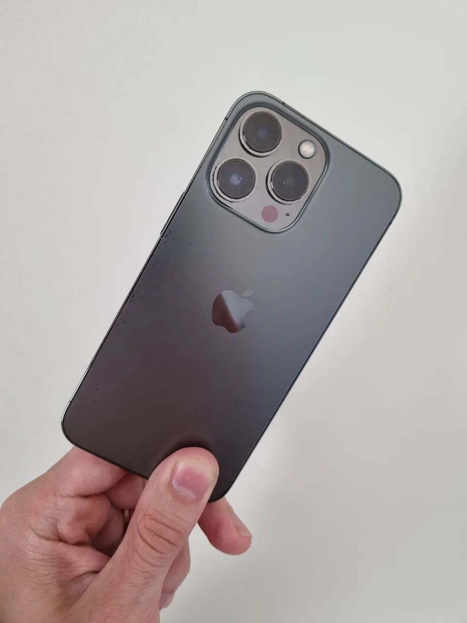 iPhone 13 pro - excelente estado