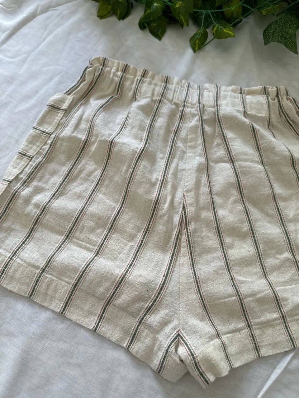 Roupa  - Foto 2