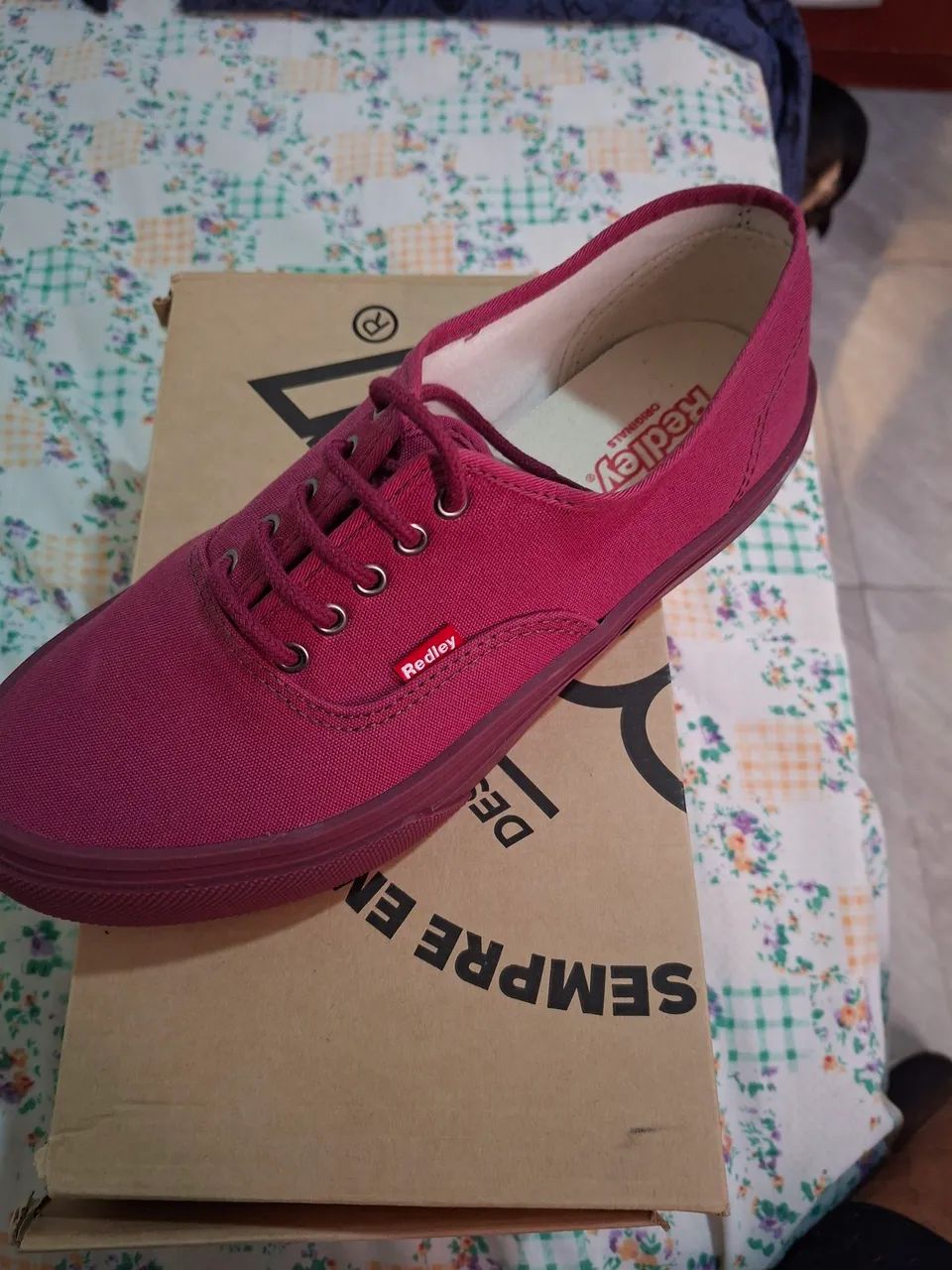 Tenis
