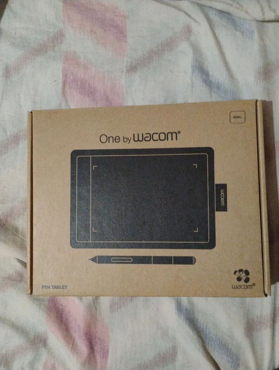 Mesa Digitalizadora Wacom Bamboo. - Foto 5