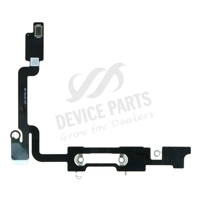 Flex Antena De Sinal Inferior Para iPhone XR