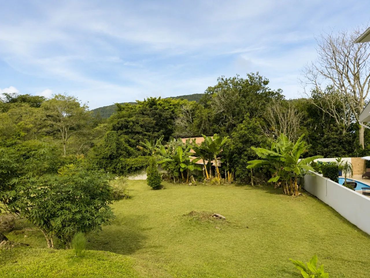 Terreno à venda em Santo Antônio de Lisboa - Foto 2