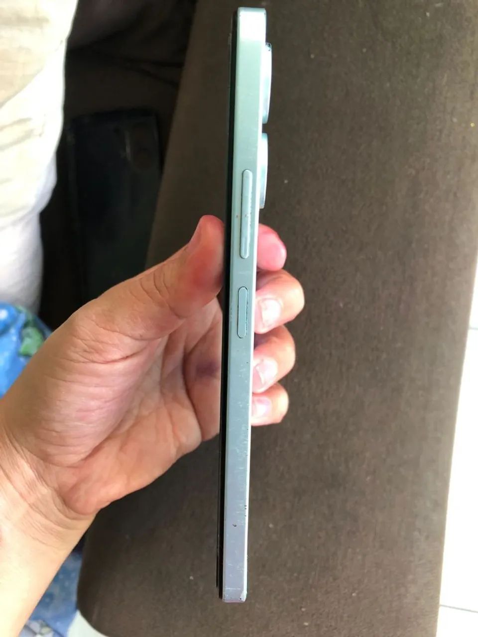 Telefono Remi13c  - Foto 2