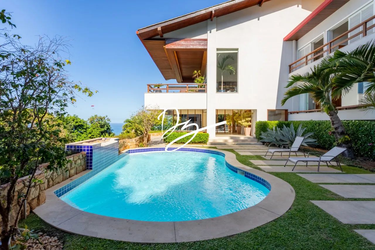 Casa | Venda e Aluguel | São Conrado - Foto 2