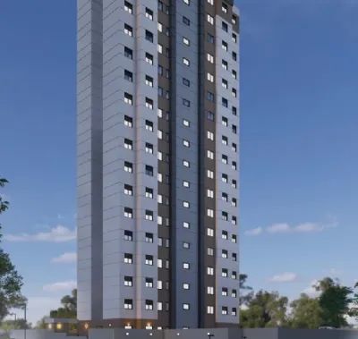 VILA AMELIA