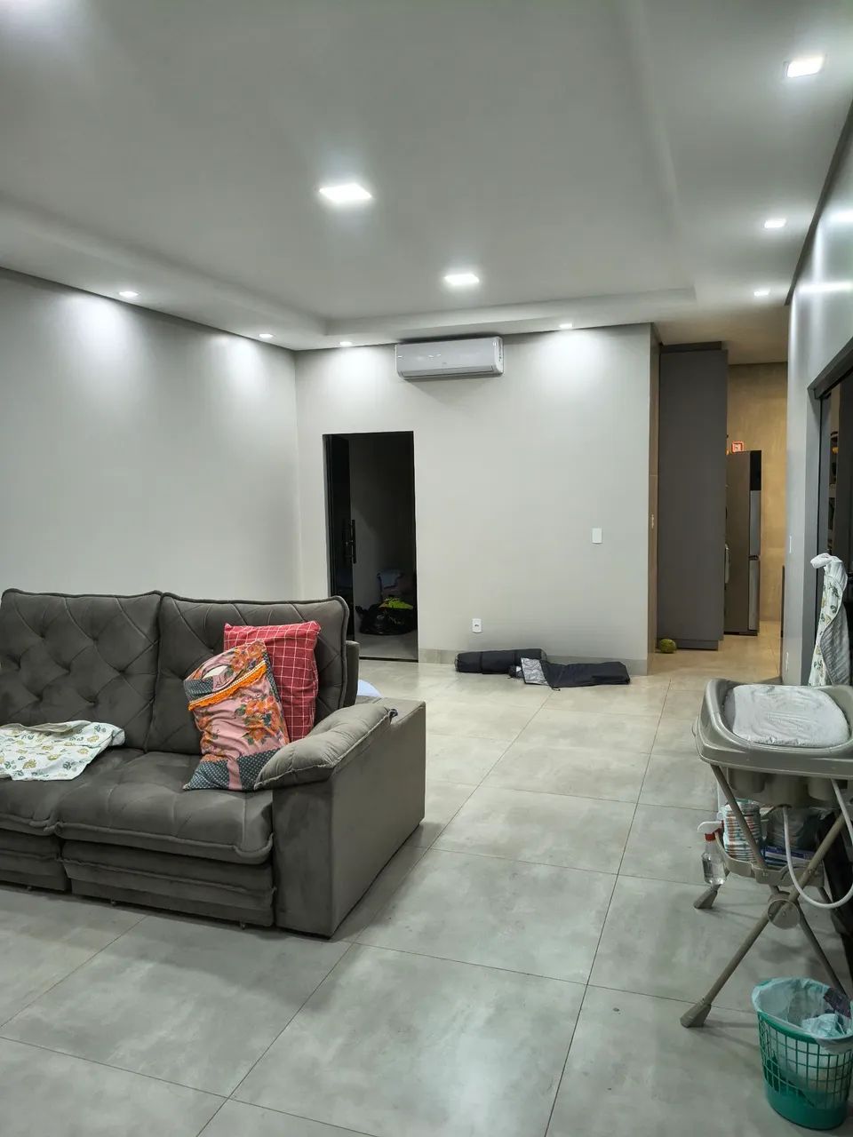 Vendo Casa 1003 Sul - Foto 4