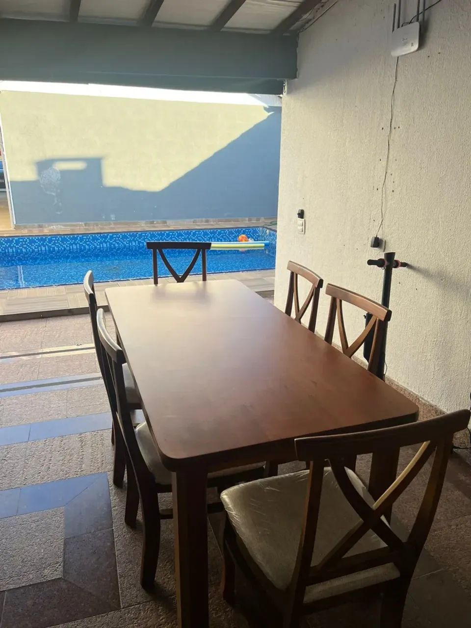 Casa térrea á venda Condominio Aruã - Foto 2