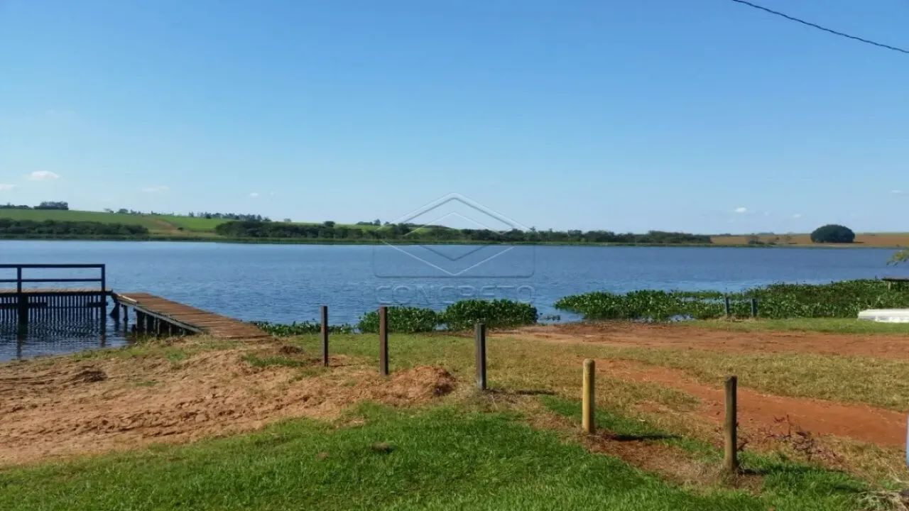 Rural Rancho em Itaju - Foto 4