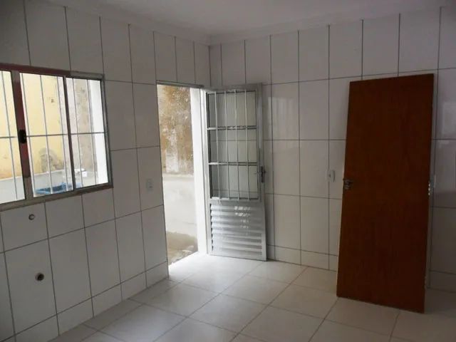 Casa em Bairros em Sorocaba - Foto 5