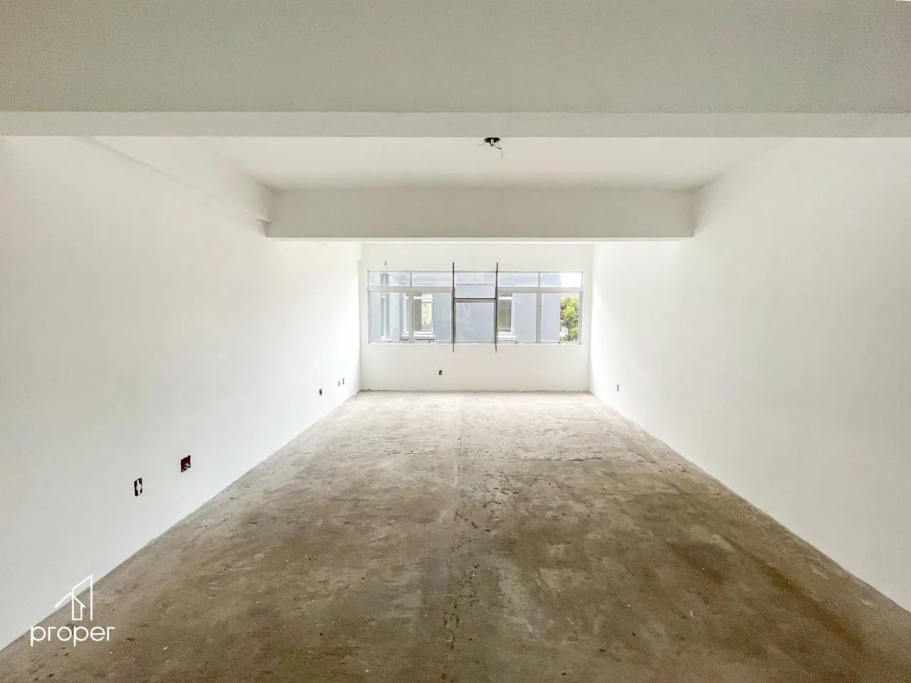 Sala comercial para alugar no Centro - Pelotas/RS - Foto 2