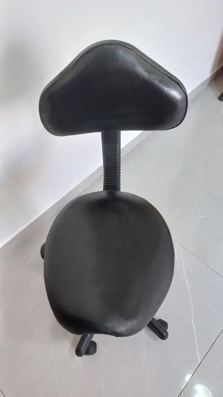 Banco cela - Foto 2