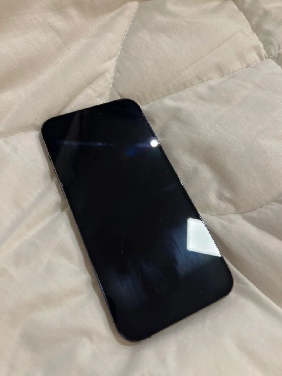 iPhone 14 Pro Max 128gb  - Foto 3