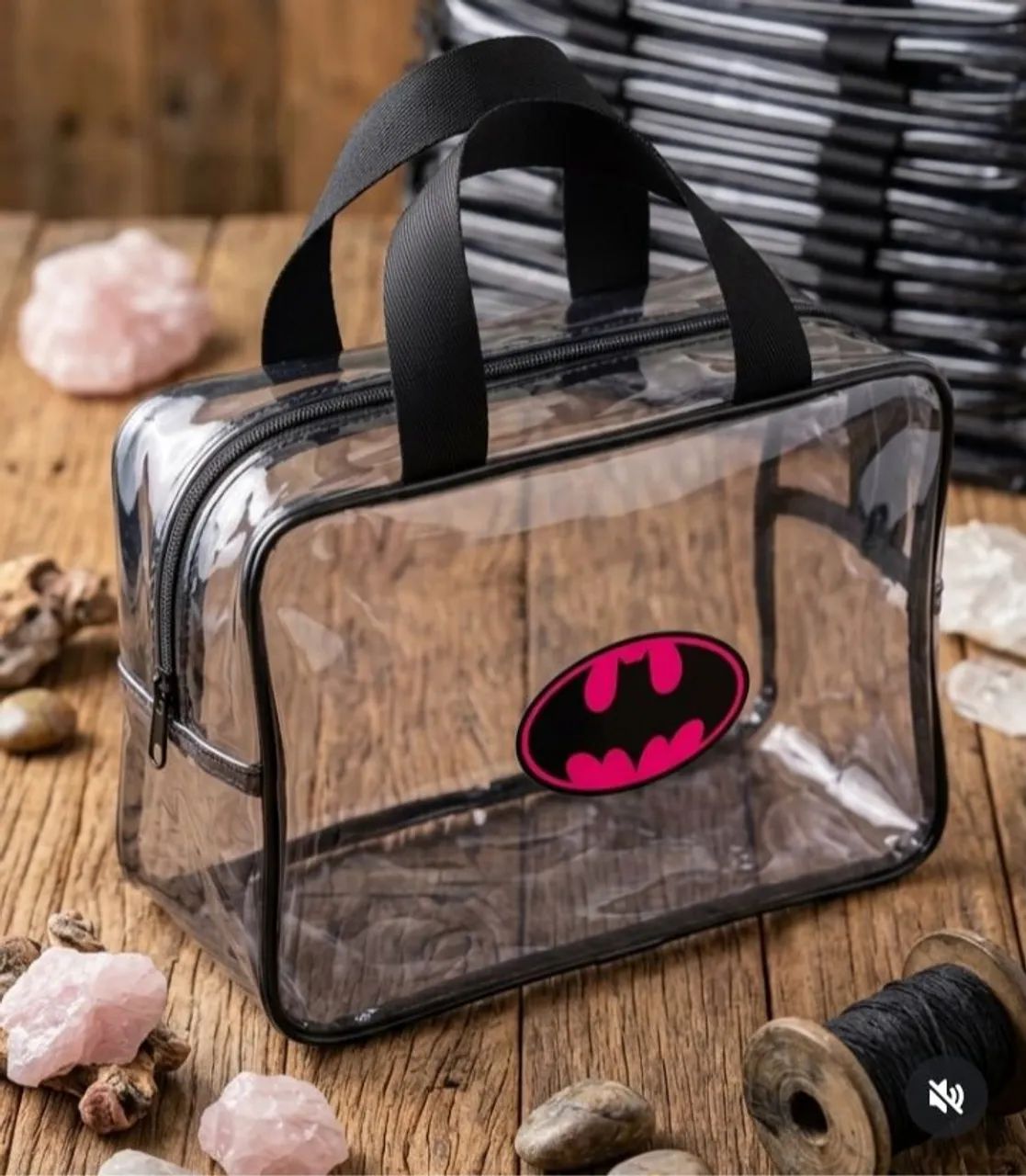 Bolsa  - Foto 2
