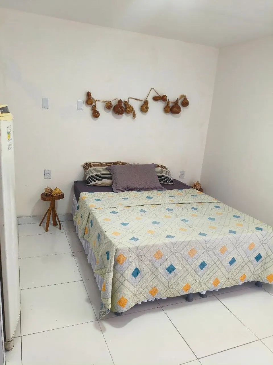 Flat mensal para casal  - Foto 5