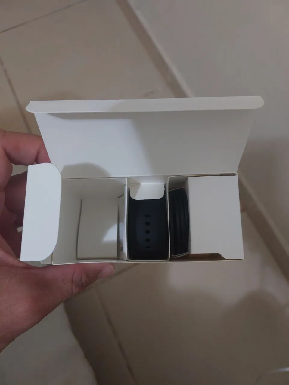 Amazfit GTR 4 New - Foto 3