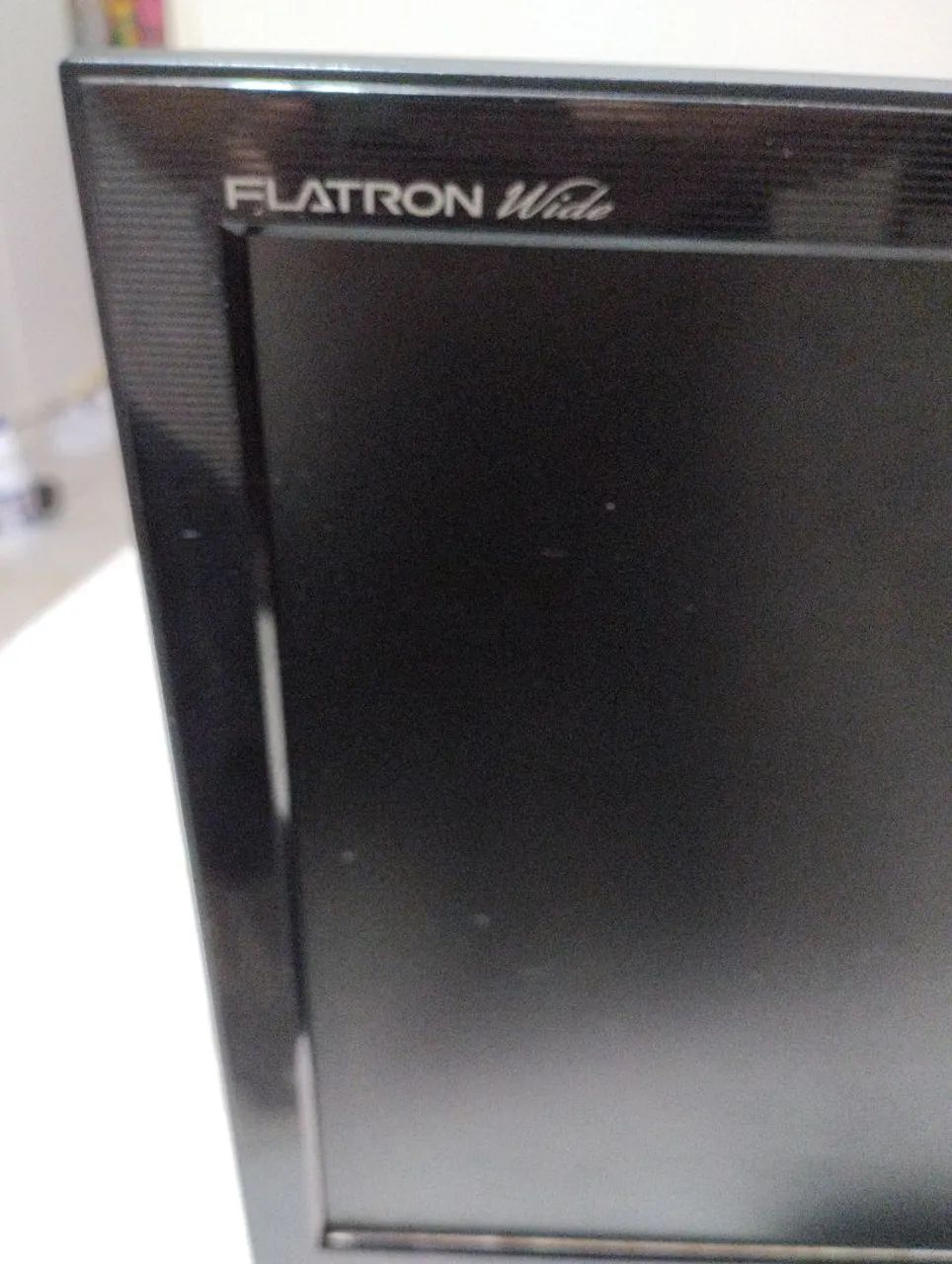 Monitor LG 22 polegadas - Foto 3