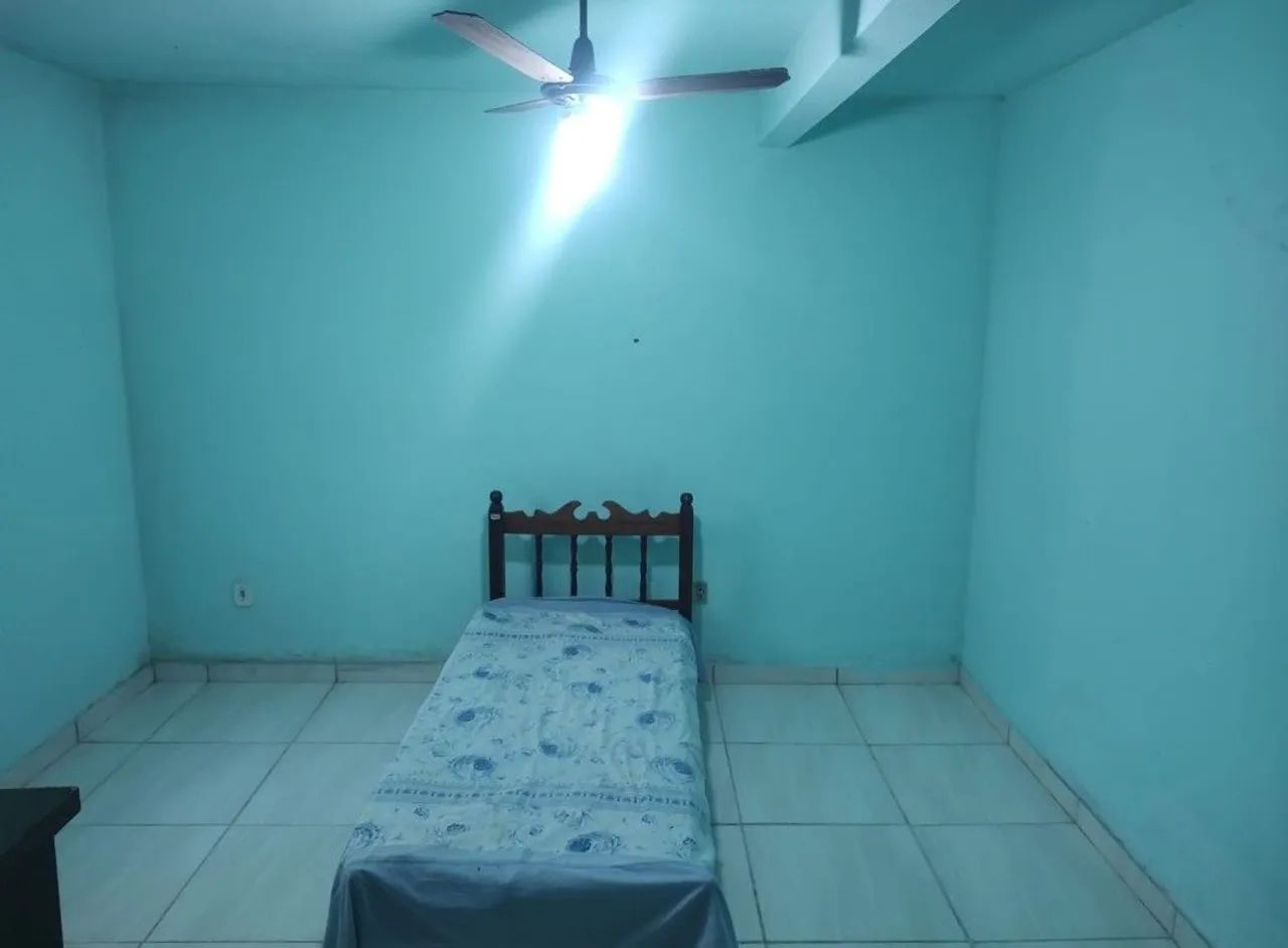 Casa de Praia Pronta do Ramo  - Foto 7