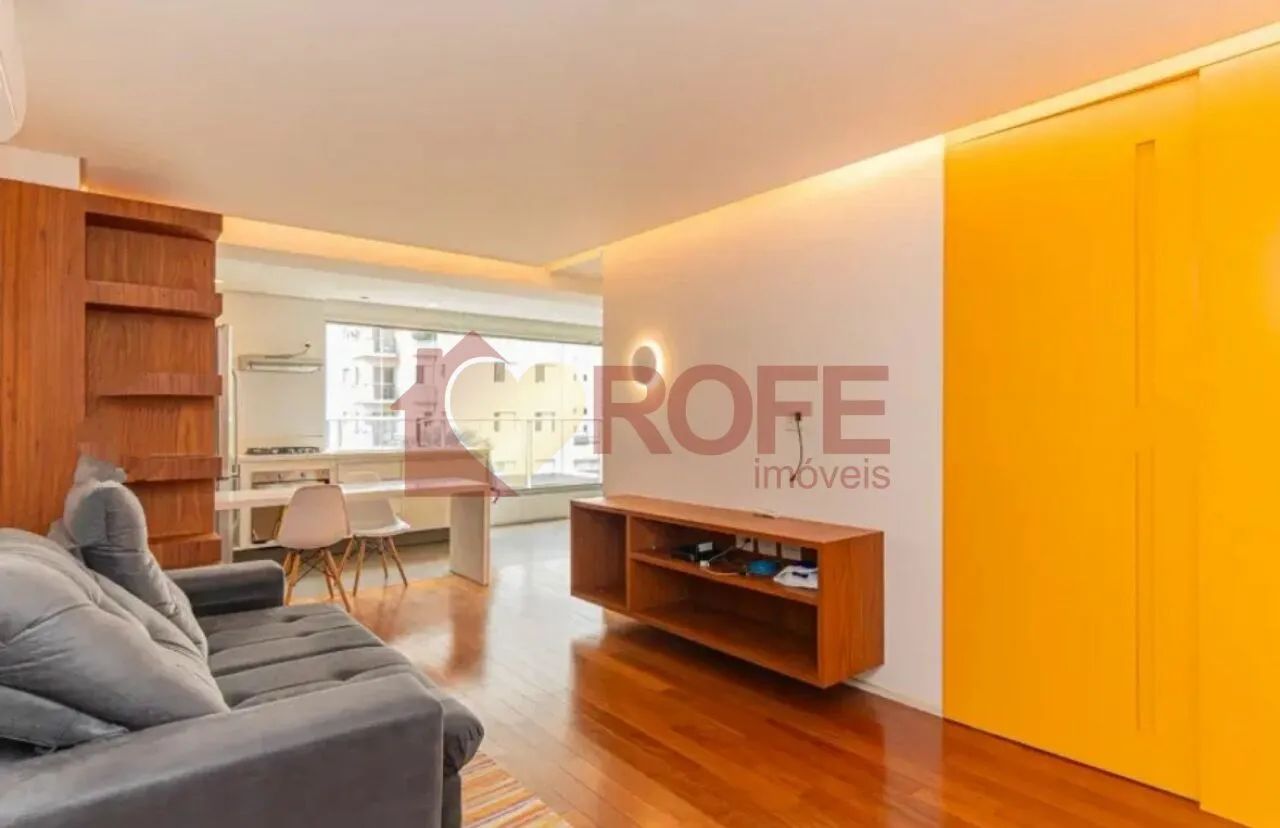 Apartamento de 51m² com planta inteligente - Foto 3