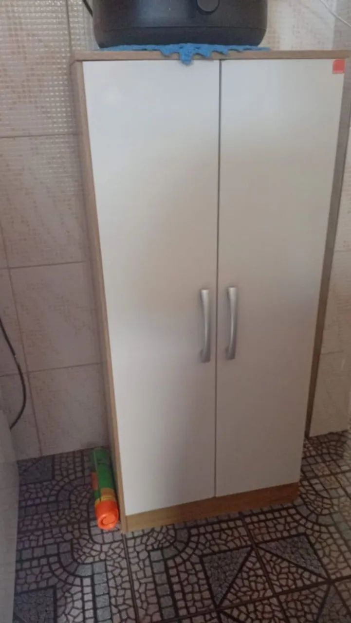 Sapateira  - Foto 2