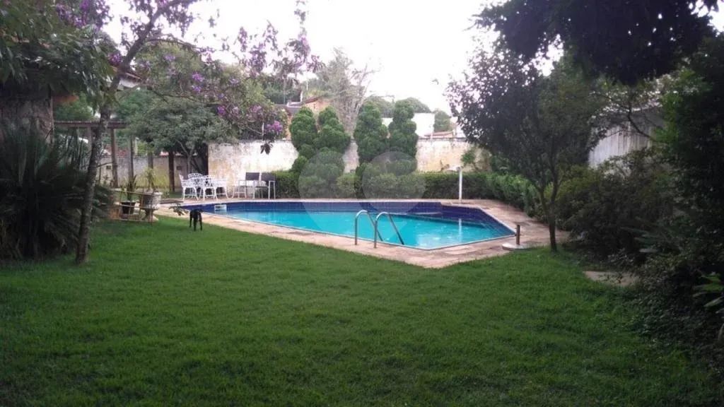Casa Térrea JD FLORESTA - Foto 4