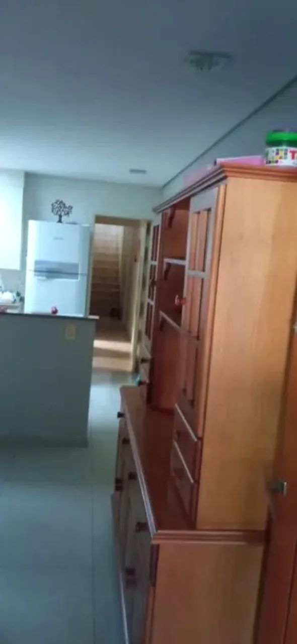 Venda de Casas / Sobrado na cidade de OSASCO - Foto 4