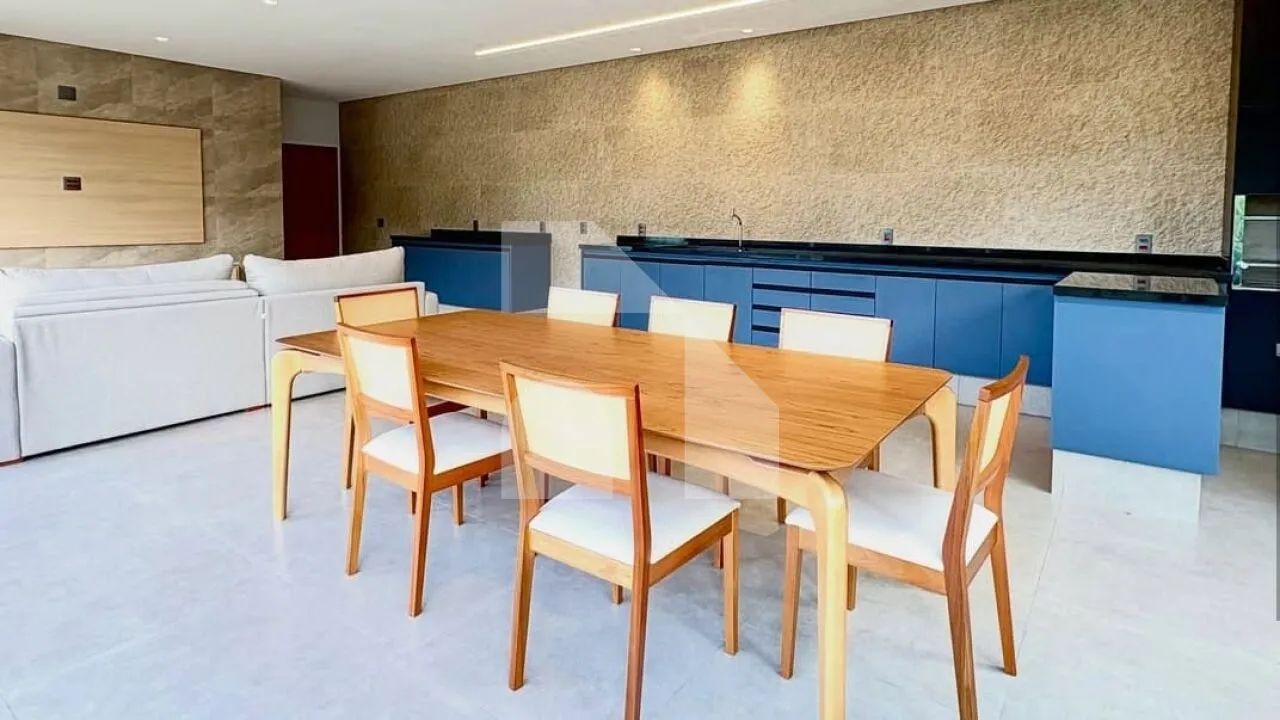Casa de Campo em Bragança Paulista - Foto 3
