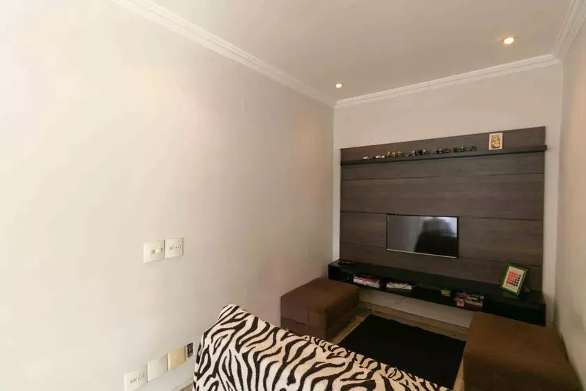 Apartamento à Venda - Manacás, 2 Quartos, 115 m2 - Foto 3