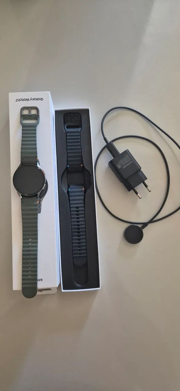 galaxy watch 7 44mm Bluetooth