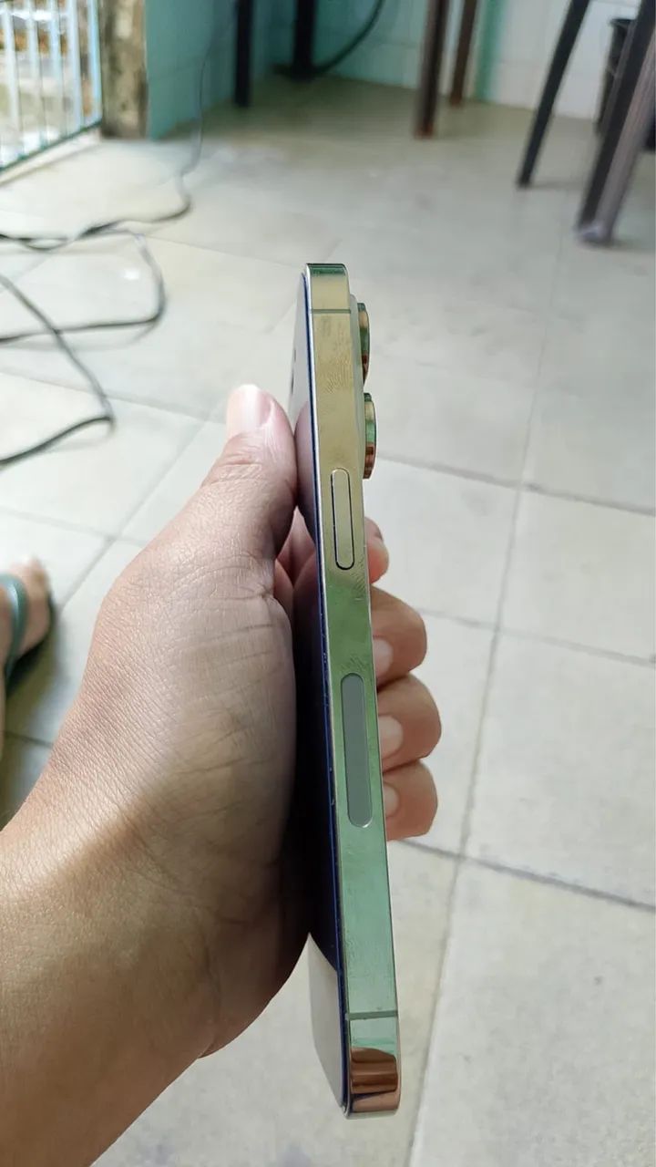 iPhone 14 Pro 128 gigas 