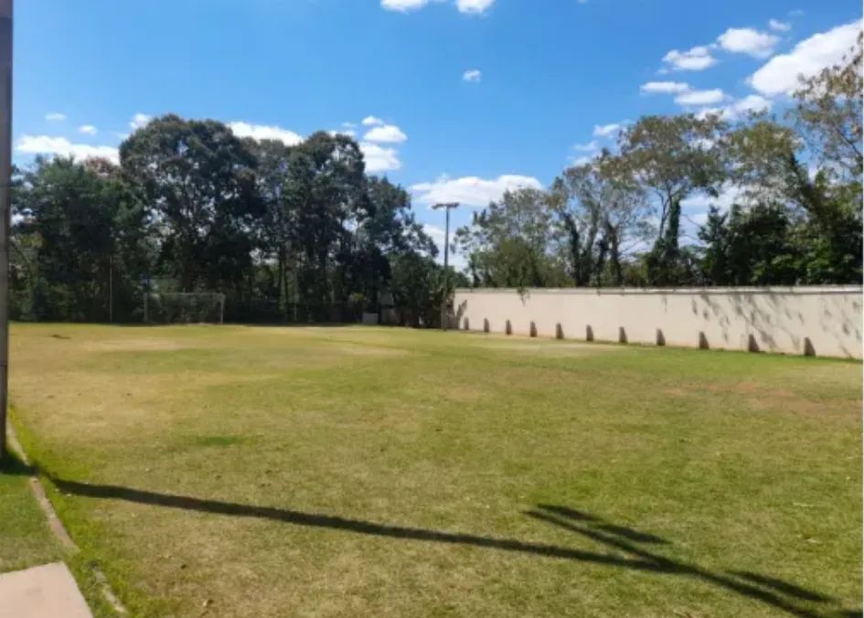 Residencial Viver Fama - Foto 3