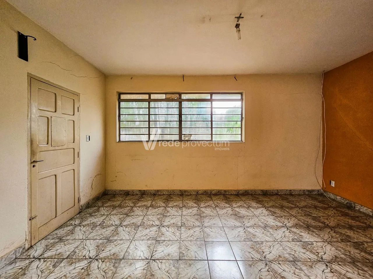 casa - Vila Pompéia - Campinas - Foto 5
