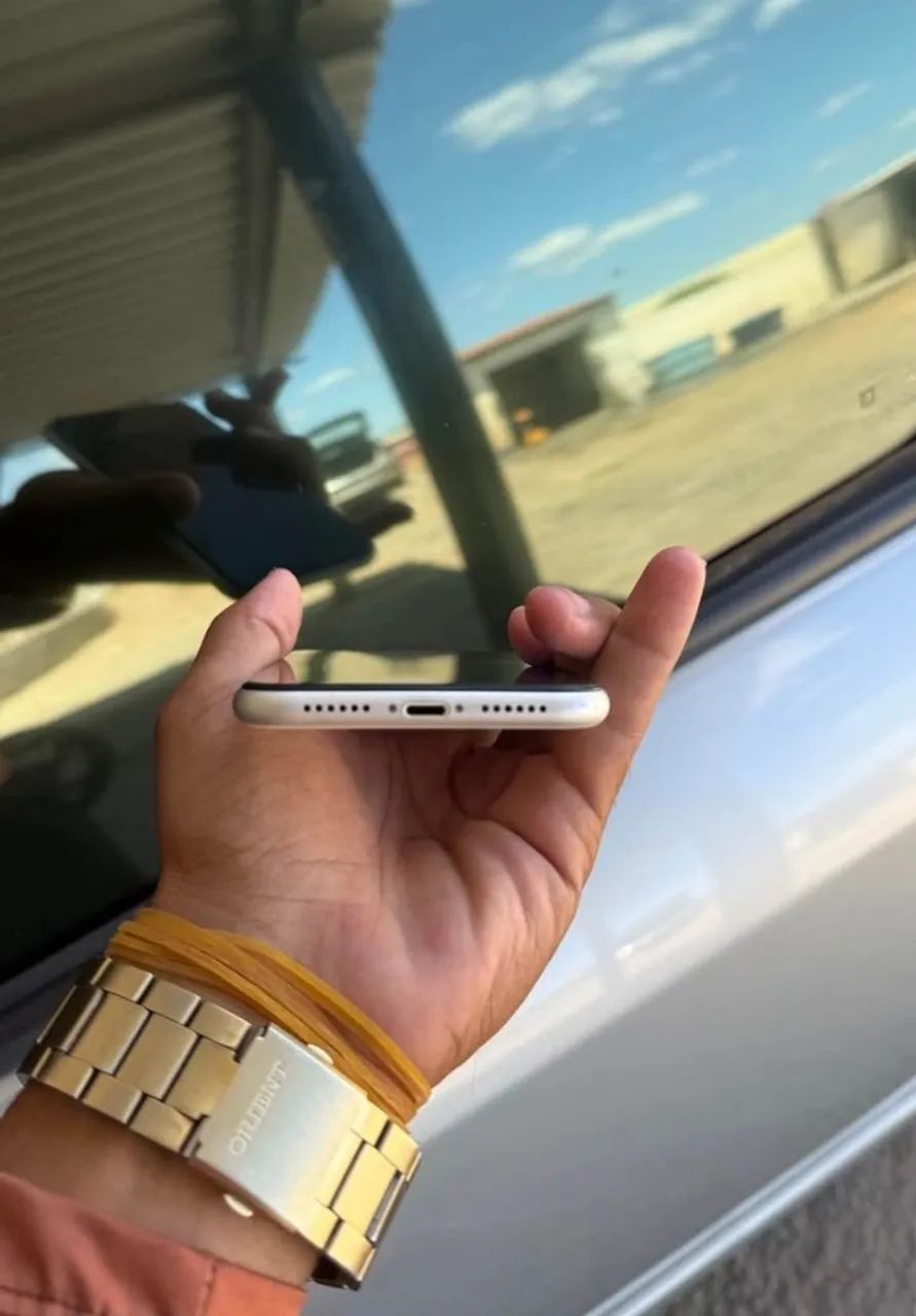 Iphone 11 excelente  - Foto 4
