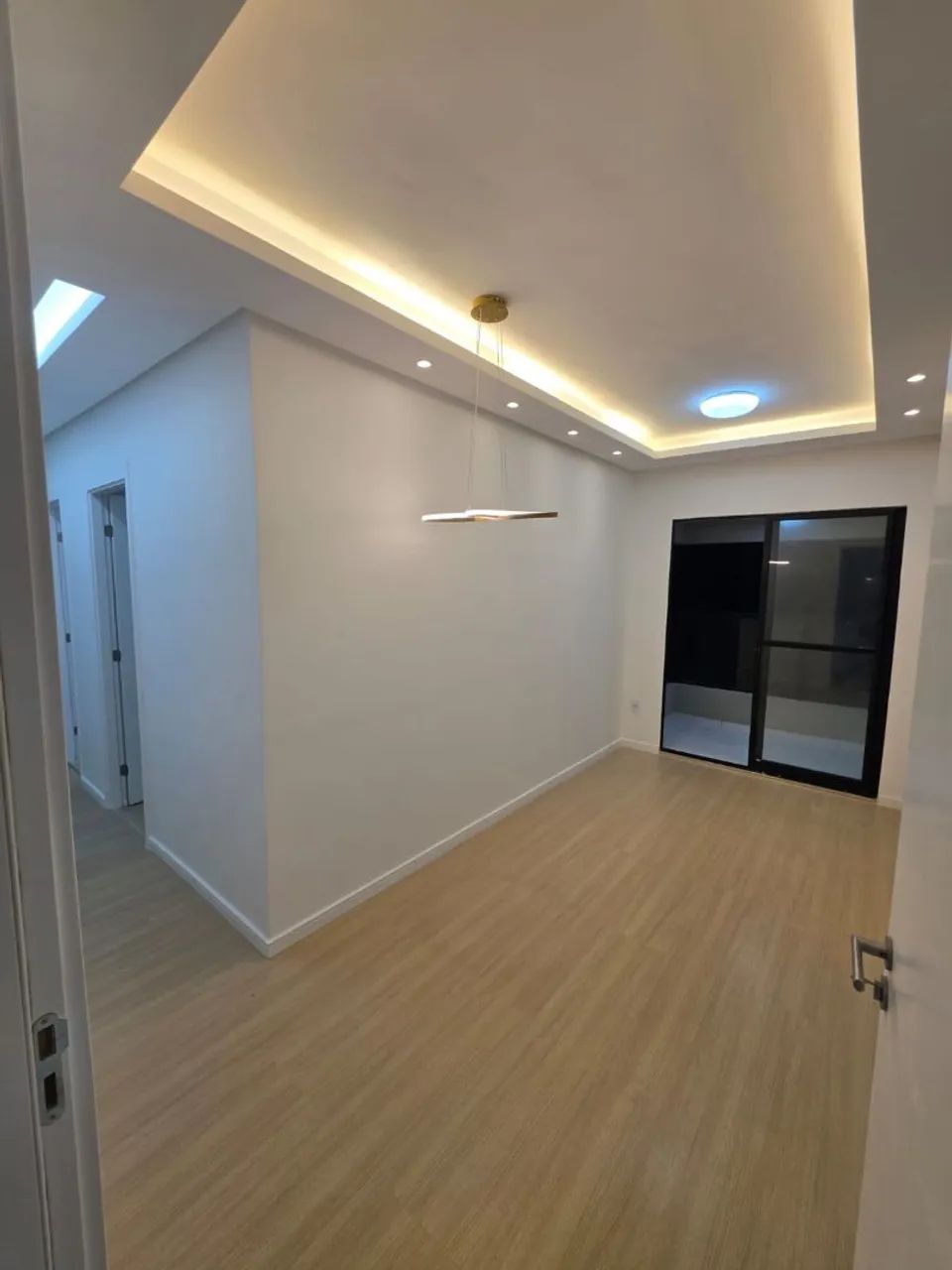 Maralto Residence Locação  - Foto 3