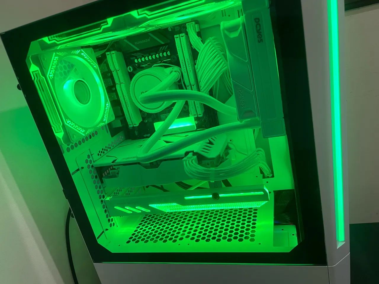 PC GAMER (PROMOÇÃO) - Foto 4