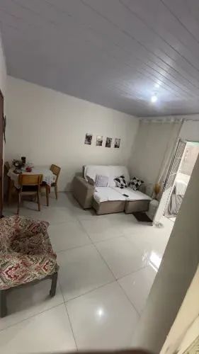 Casa padrão 40 horas  - Foto 3