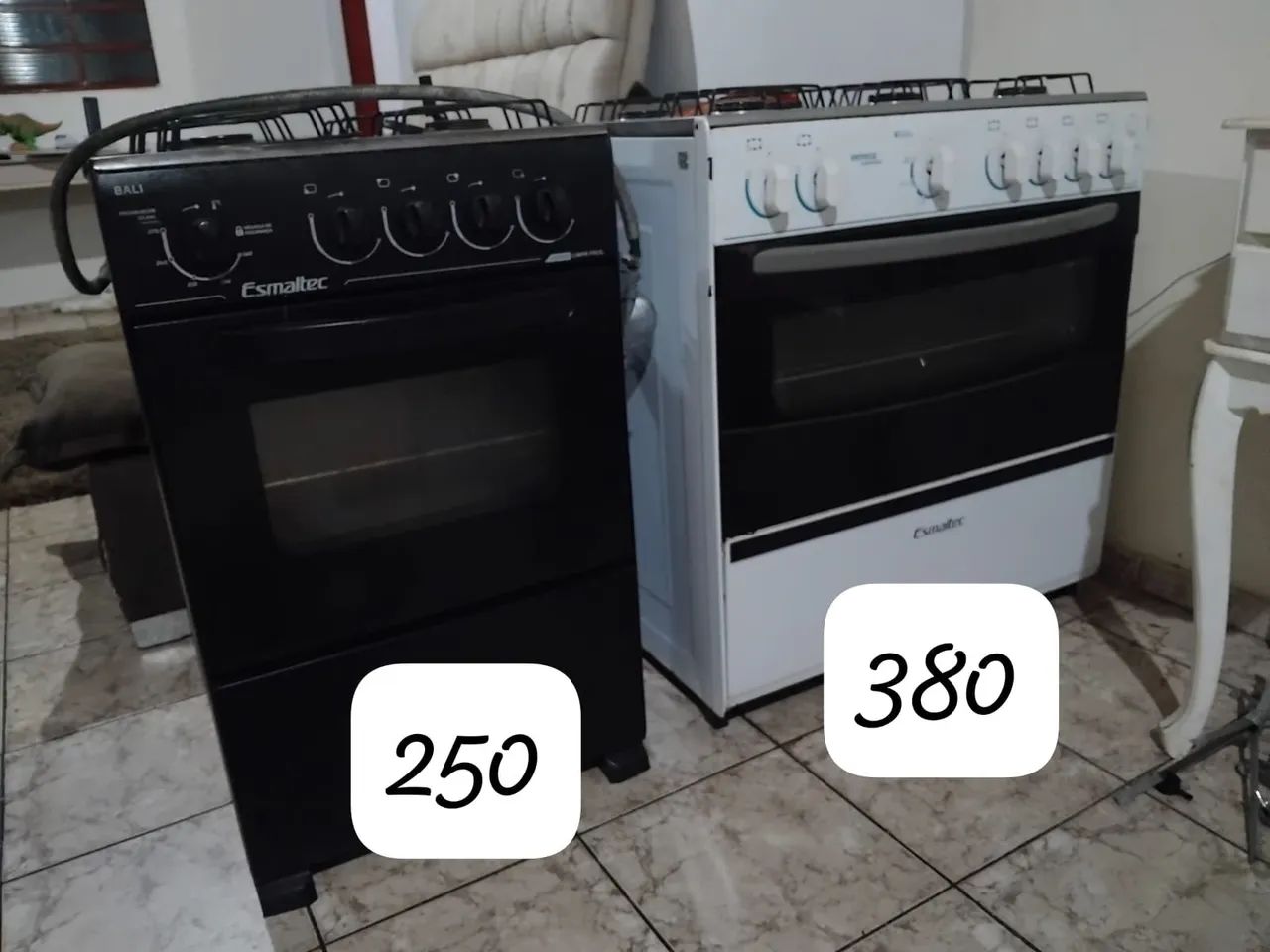 Vendo moves usado  - Foto 5