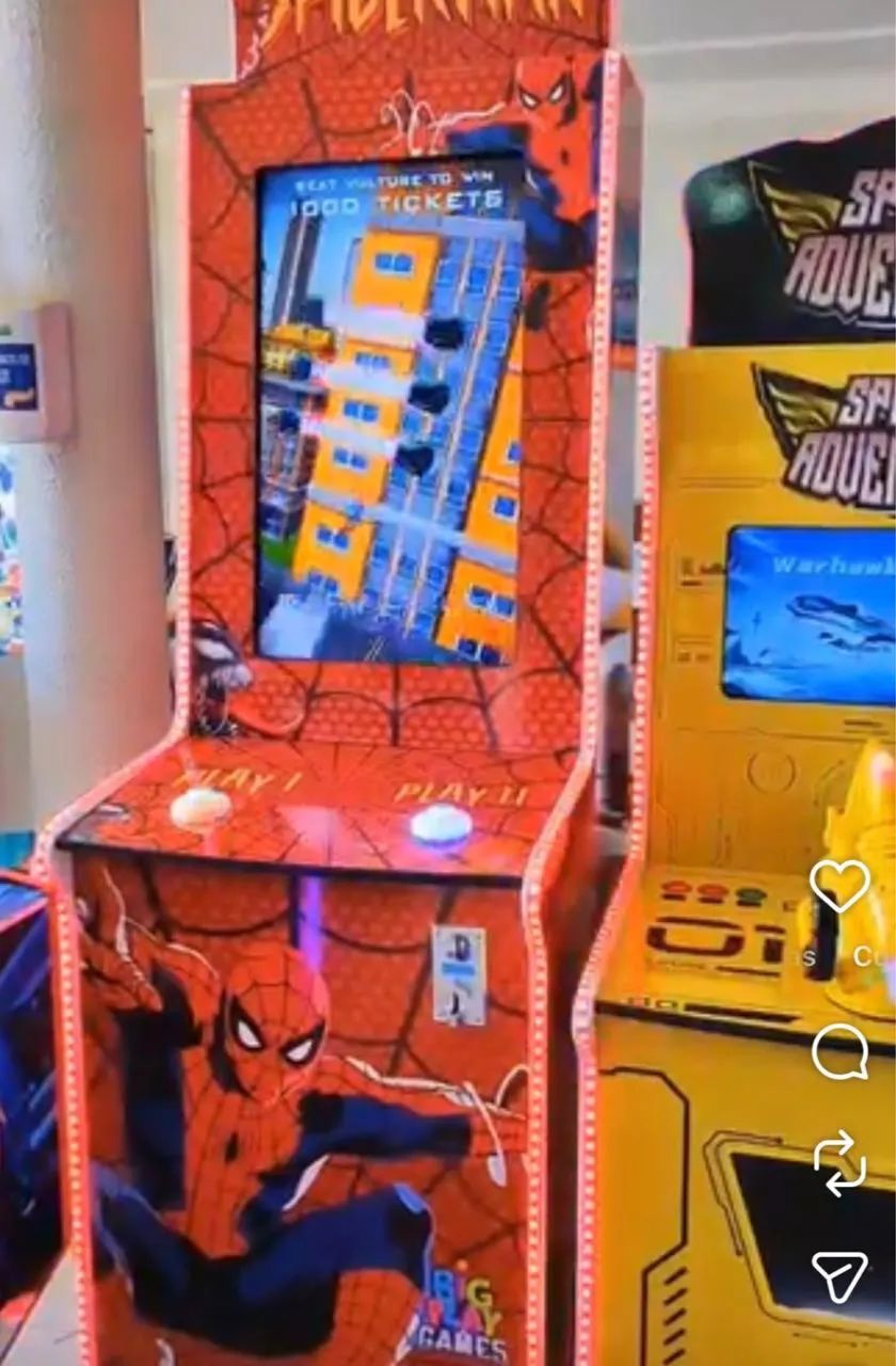 Jogos Game - Foto 3