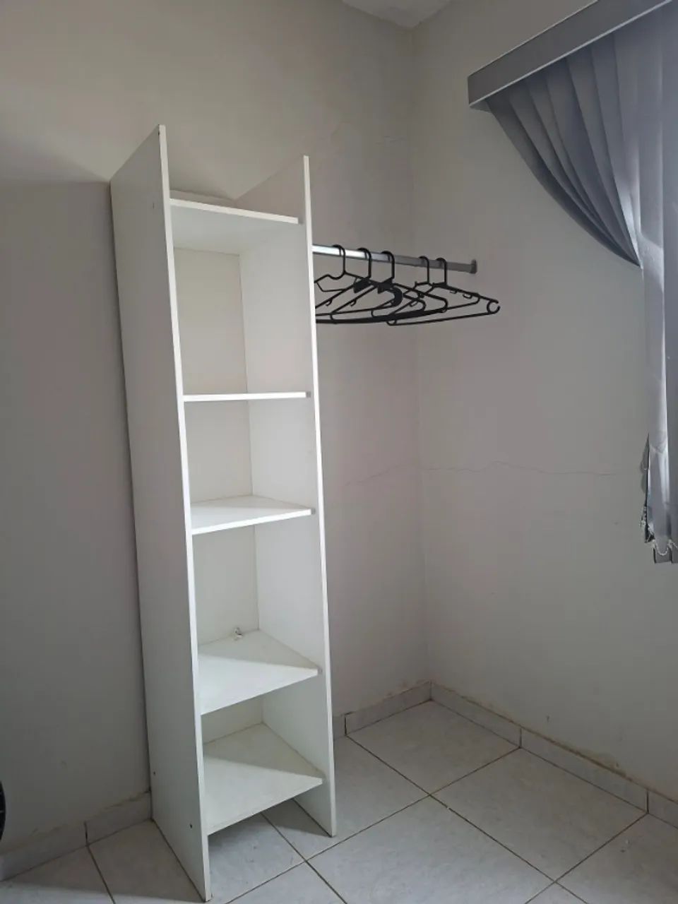 Guarda-Roupas